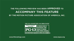 pg13_rating